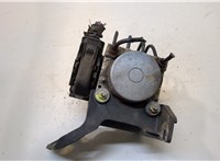  Блок АБС, насос (ABS, ESP, ASR) Opel Corsa D 2006-2011 20339472 #4