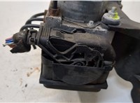  Блок АБС, насос (ABS, ESP, ASR) Opel Corsa D 2006-2011 20339472 #5