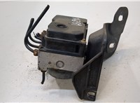 Блок АБС, насос (ABS, ESP, ASR) Opel Corsa D 2006-2011 20339472 #6