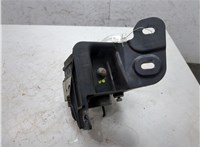 530182, 93195839 Блок АБС, насос (ABS, ESP, ASR) Opel Corsa D 2006-2014 20339472 #7