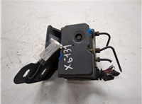 530182, 93195839 Блок АБС, насос (ABS, ESP, ASR) Opel Corsa D 2006-2014 20339472 #8
