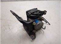 530182, 93195839 Блок АБС, насос (ABS, ESP, ASR) Opel Corsa D 2006-2014 20339472 #9