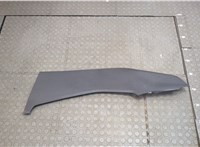  Пластик центральной консоли Peugeot 308 2021- 20339473 #1
