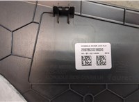  Пластик центральной консоли Peugeot 308 2021- 20339473 #3