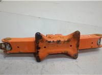  Домкрат Mercedes B W245 2005-2012 20339474 #2