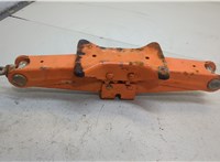  Домкрат Mercedes B W245 2005-2012 20339474 #3