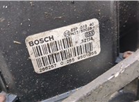  Блок АБС, насос (ABS, ESP, ASR) Volkswagen Passat 5 2000-2005 20339475 #2
