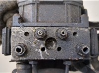  Блок АБС, насос (ABS, ESP, ASR) Volkswagen Passat 5 2000-2005 20339475 #4