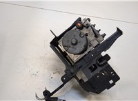 Блок АБС, насос (ABS, ESP, ASR) Volkswagen Passat 5 2000-2005 20339475 #5