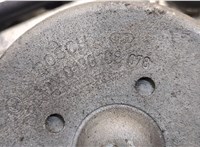  Блок АБС, насос (ABS, ESP, ASR) Volkswagen Passat 5 2000-2005 20339475 #6