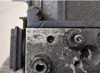  Блок АБС, насос (ABS, ESP, ASR) Volkswagen Passat 5 2000-2005 20339475 #7