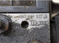  Блок АБС, насос (ABS, ESP, ASR) Volkswagen Passat 5 2000-2005 20339475 #8
