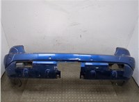  Усилитель бампера Mercedes ML W163 1998-2004 11367197 #1
