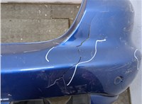  Усилитель бампера Mercedes ML W163 1998-2004 11367197 #3