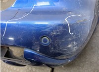  Усилитель бампера Mercedes ML W163 1998-2004 11367197 #5