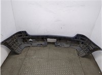  Усилитель бампера Mercedes ML W163 1998-2004 11367197 #6