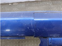  Усилитель бампера Mercedes ML W163 1998-2004 11367197 #7