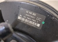  Цилиндр тормозной главный Opel Zafira B 2005-2012 20339478 #3
