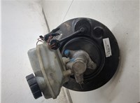13142363, 558148, 93182937 Цилиндр тормозной главный Opel Zafira B 2005-2012 20339478 #6