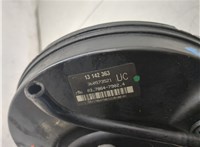13142363, 558148, 93182937 Цилиндр тормозной главный Opel Zafira B 2005-2012 20339478 #7