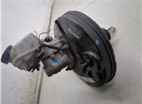 13142363, 558148, 93182937 Цилиндр тормозной главный Opel Zafira B 2005-2012 20339478 #8