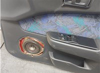  Динамик Toyota Paseo 11367199 #2