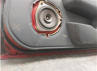  Динамик Toyota Paseo 11367199 #3