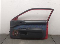  Динамик Toyota Paseo 11367199 #4