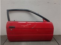  Динамик Toyota Paseo 11367199 #1