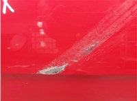  Динамик Toyota Paseo 11367199 #5