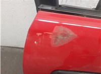  Динамик Toyota Paseo 11367199 #6