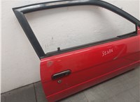  Динамик Toyota Paseo 11367199 #7