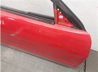  Динамик Toyota Paseo 11367199 #9