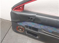  Динамик Toyota Paseo 11367199 #11
