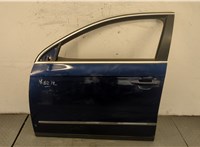  Стекло боковой двери Volkswagen Passat 6 2005-2010 11367207 #1
