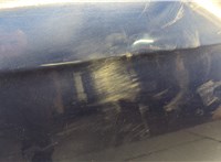  Стекло боковой двери Volkswagen Passat 6 2005-2010 11367207 #4