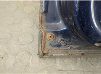  Стекло боковой двери Volkswagen Passat 6 2005-2010 11367207 #10