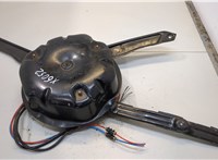  Компрессор воздушный (пневмоподвески) BMW X5 E53 2000-2007 20339481 #1