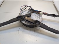  Компрессор воздушный (пневмоподвески) BMW X5 E53 2000-2007 20339481 #2
