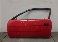  Динамик Toyota Paseo 11367210 #1