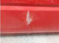  Динамик Toyota Paseo 11367210 #2
