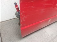  Динамик Toyota Paseo 11367210 #3