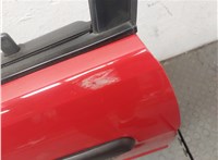  Динамик Toyota Paseo 11367210 #4