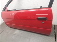  Динамик Toyota Paseo 11367210 #5