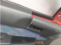  Динамик Toyota Paseo 11367210 #6