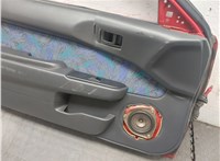  Динамик Toyota Paseo 11367210 #7