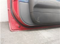  Динамик Toyota Paseo 11367210 #8