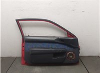  Динамик Toyota Paseo 11367210 #9