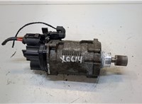  Электроусилитель руля BMW 3 E90, E91, E92, E93 2005-2012 20339487 #1