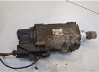  Электроусилитель руля BMW 3 E90, E91, E92, E93 2005-2012 20339487 #5